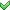 Oprava